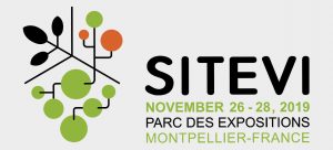 Feria Internacional del Aceite de Oliva