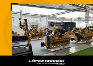 lg blog expoliva stand