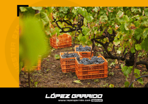 blog triturar restos vendimia portada