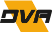 LOGO DVA