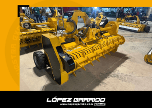 blog portada ferias agricolas trituradoras toh