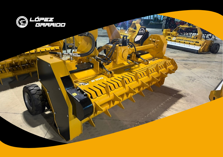 blog portada ferias agricolas