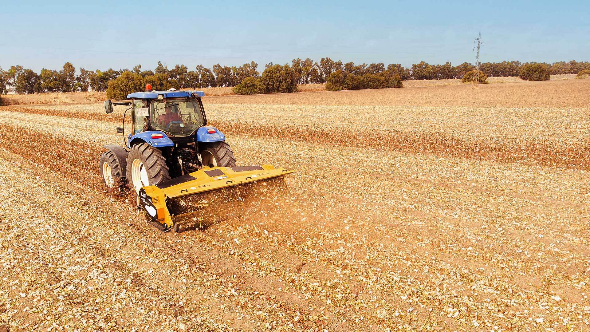 trituradora multiuso portada