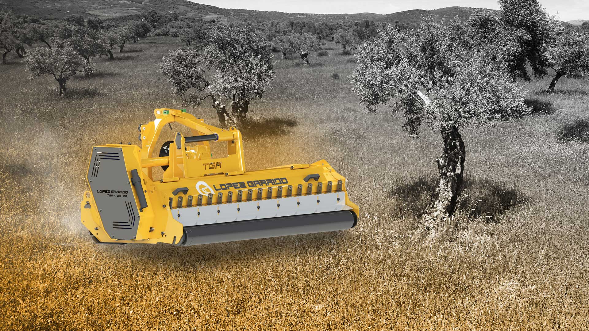 trituradora multiuso (1)