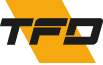 LOGO TFD