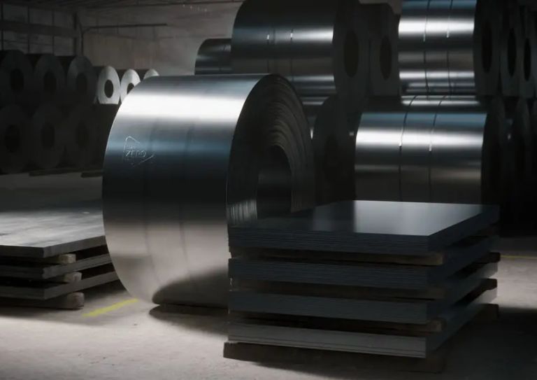 blog materiales maquinaria agrícola ssab zero blog materiales maquinaria agrícola ssab zero