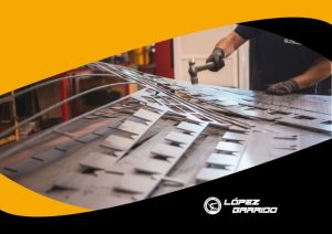 blog portada materiales maquinaria agrícola