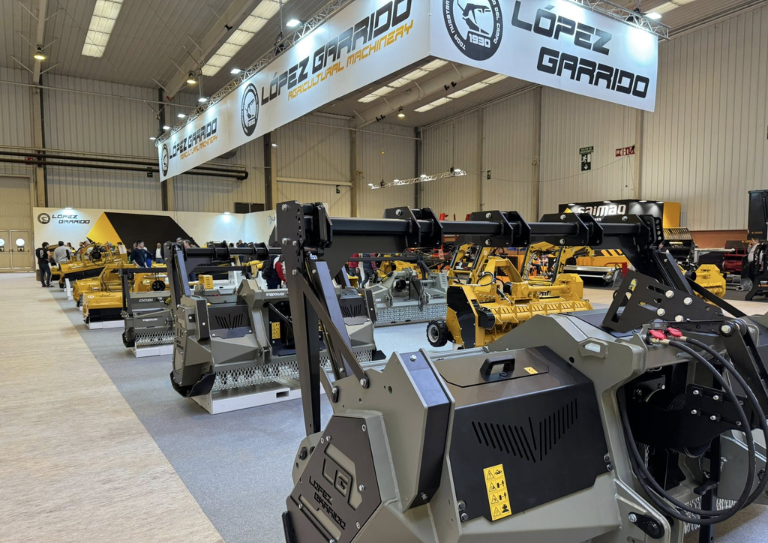 blog fima 2026 gama forestal blog fima 2026 gama forestal